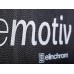 Elinchrom Indirect Litemotiv 72x175cm Strip Softbox EL28002